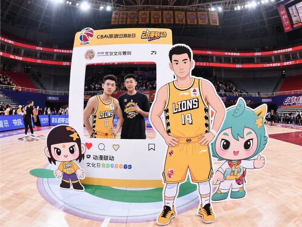 便于比较