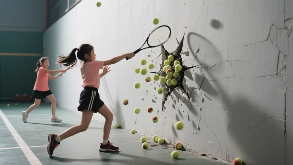 信息清晰